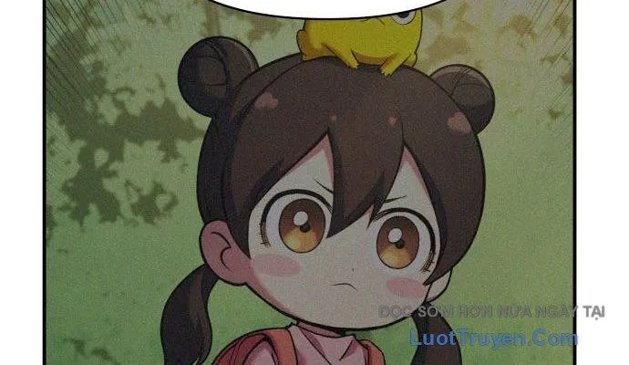 Tiểu Pháp Sư Chapter 29 - Trang 2