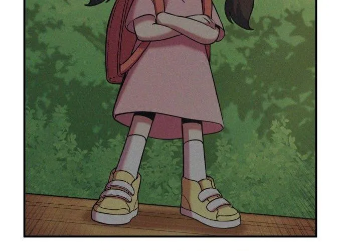 Tiểu Pháp Sư Chapter 29 - Trang 2