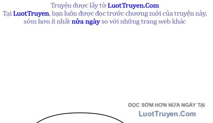 Tiểu Pháp Sư Chapter 29 - Trang 2