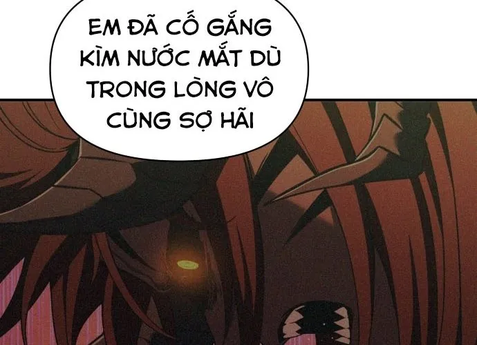Tiểu Pháp Sư Chapter 29 - Trang 2
