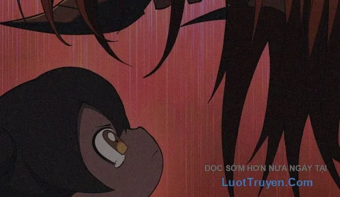 Tiểu Pháp Sư Chapter 29 - Trang 2