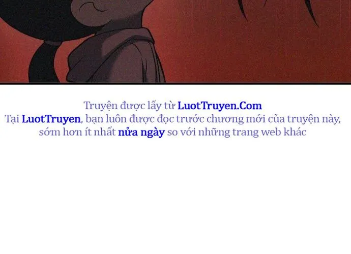 Tiểu Pháp Sư Chapter 29 - Trang 2