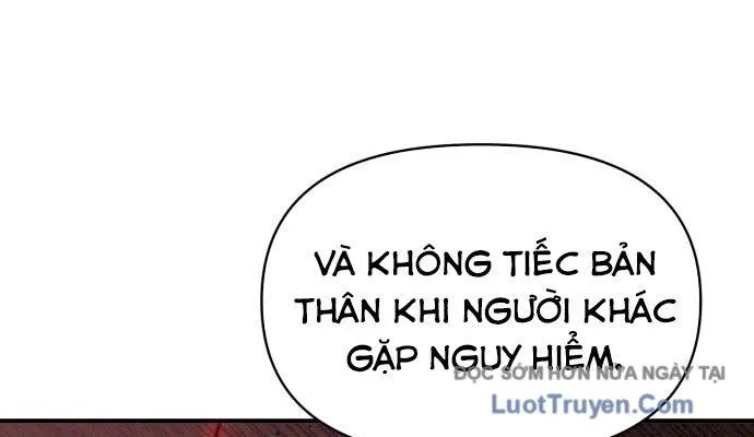 Tiểu Pháp Sư Chapter 29 - Trang 2
