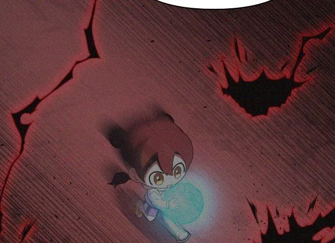 Tiểu Pháp Sư Chapter 29 - Trang 2