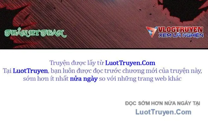 Tiểu Pháp Sư Chapter 29 - Trang 2