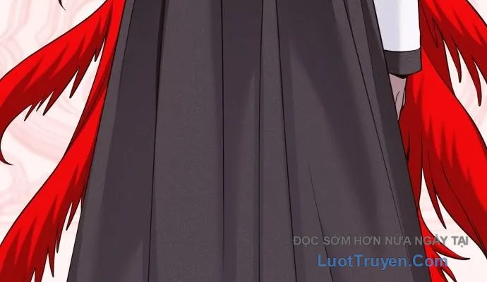 Tiểu Pháp Sư Chapter 29 - Trang 2