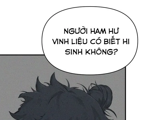 Tiểu Pháp Sư Chapter 29 - Trang 2