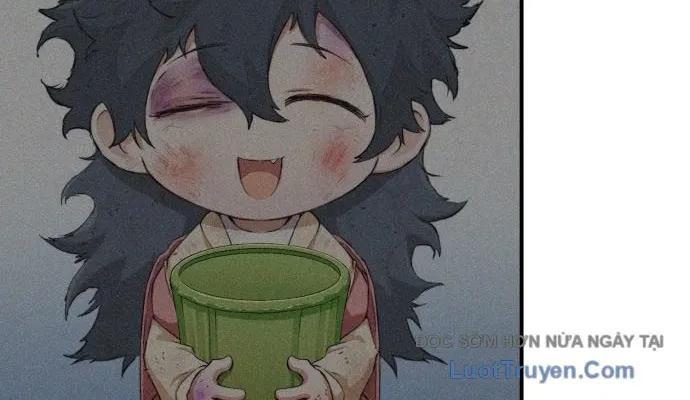 Tiểu Pháp Sư Chapter 29 - Trang 2