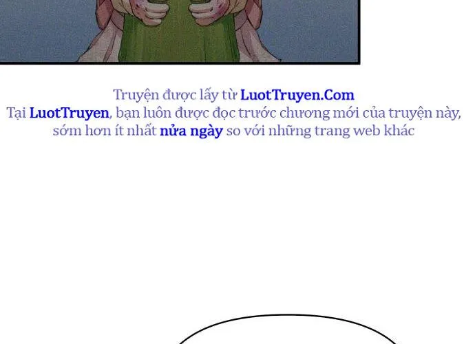 Tiểu Pháp Sư Chapter 29 - Trang 2