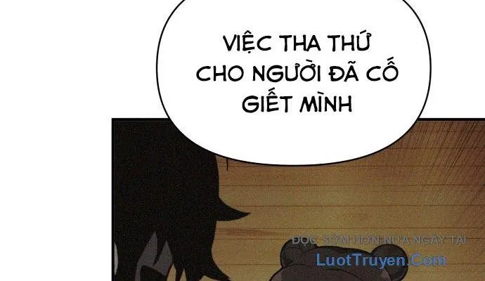 Tiểu Pháp Sư Chapter 29 - Trang 2