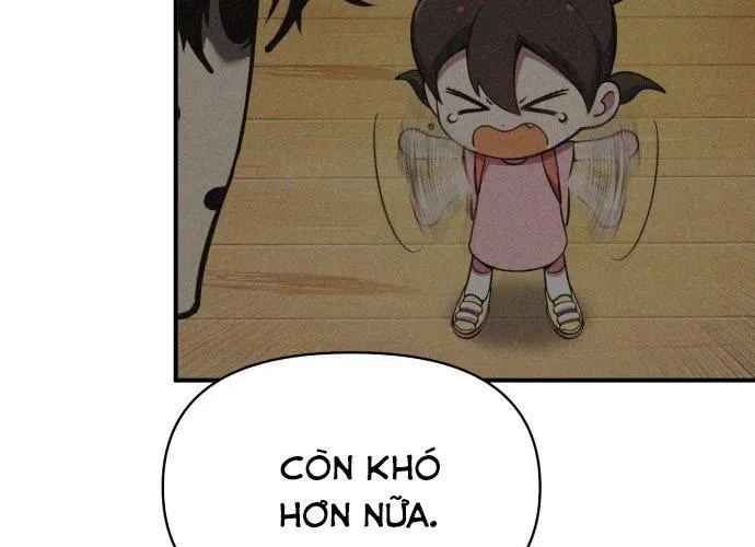 Tiểu Pháp Sư Chapter 29 - Trang 2