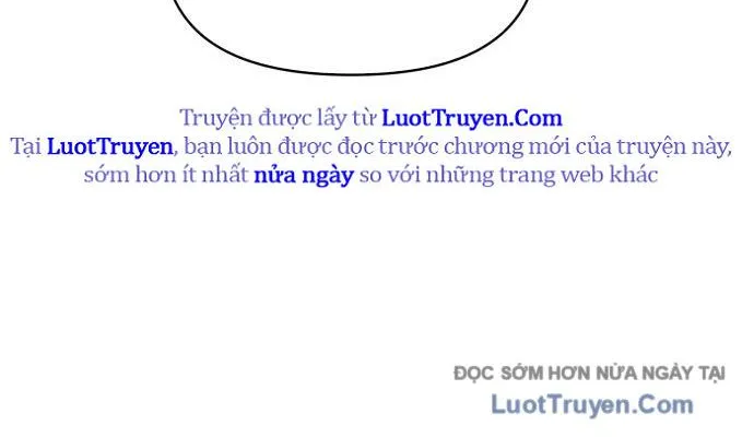 Tiểu Pháp Sư Chapter 29 - Trang 2