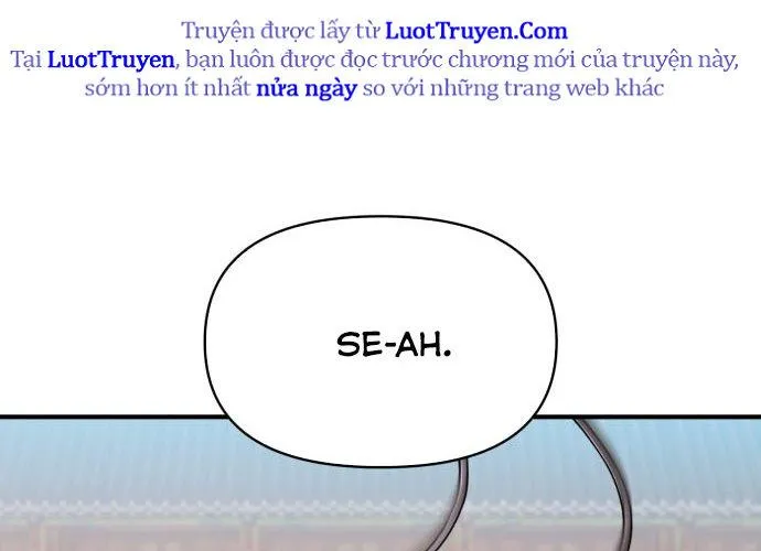 Tiểu Pháp Sư Chapter 29 - Trang 2