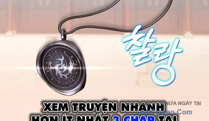 Tiểu Pháp Sư Chapter 29 - Trang 2