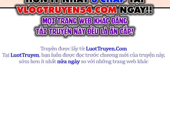 Tiểu Pháp Sư Chapter 29 - Trang 2