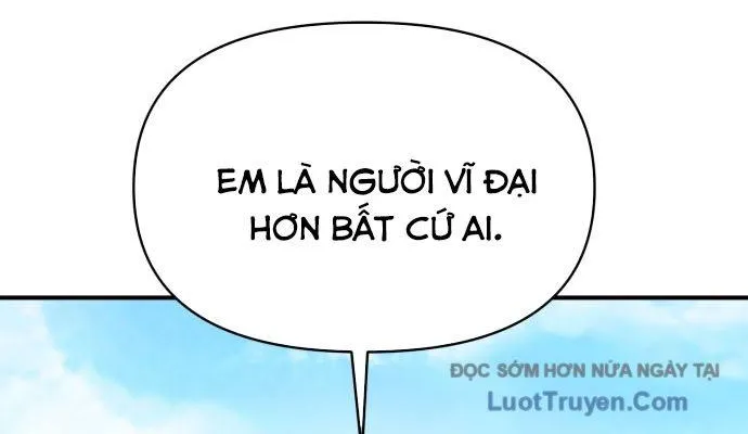 Tiểu Pháp Sư Chapter 29 - Trang 2