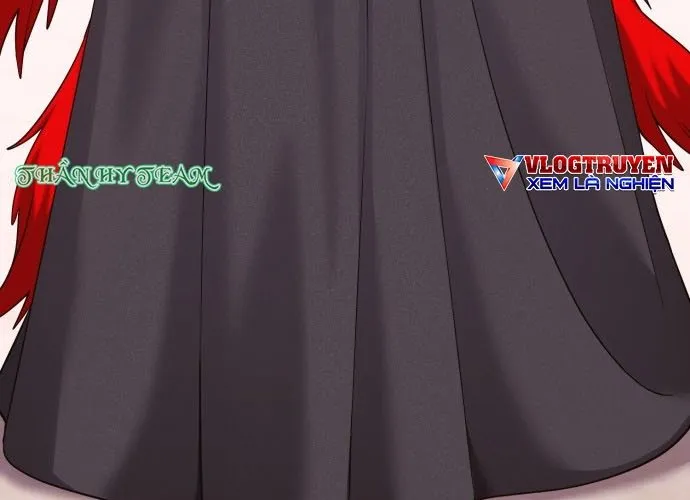 Tiểu Pháp Sư Chapter 29 - Trang 2