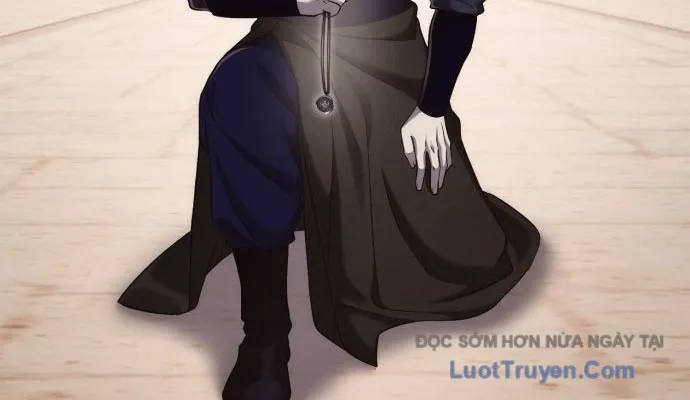 Tiểu Pháp Sư Chapter 29 - Trang 2