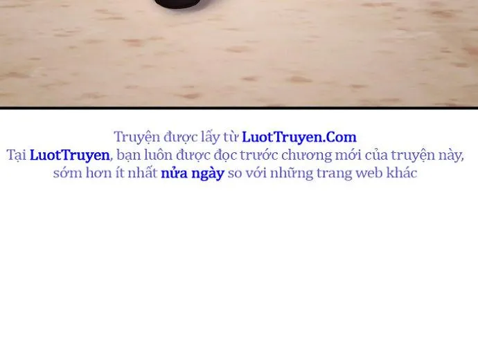 Tiểu Pháp Sư Chapter 29 - Trang 2