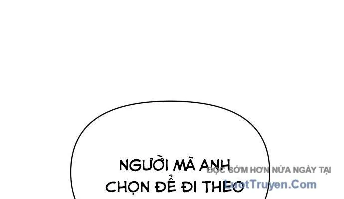 Tiểu Pháp Sư Chapter 29 - Trang 2