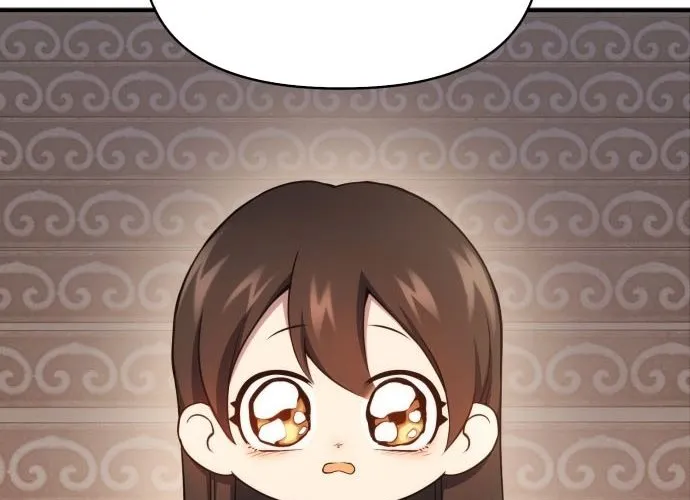 Tiểu Pháp Sư Chapter 29 - Trang 2