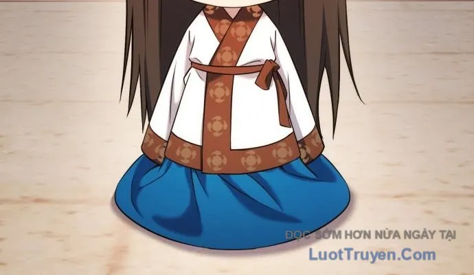 Tiểu Pháp Sư Chapter 29 - Trang 2