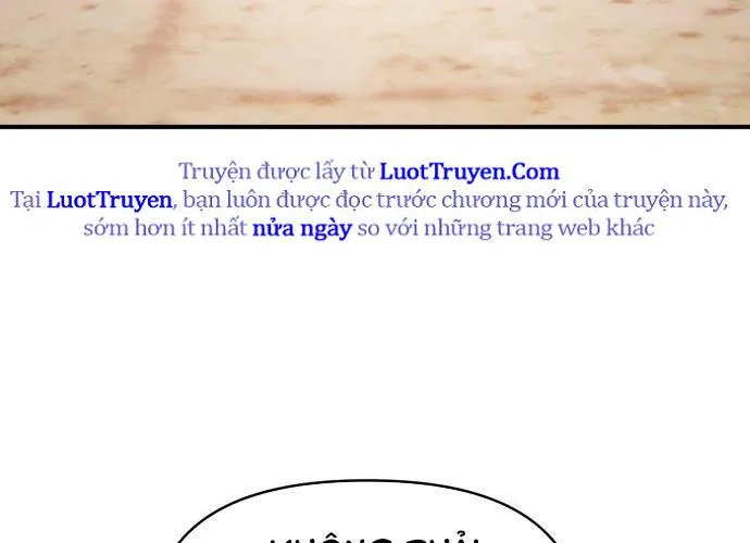 Tiểu Pháp Sư Chapter 29 - Trang 2