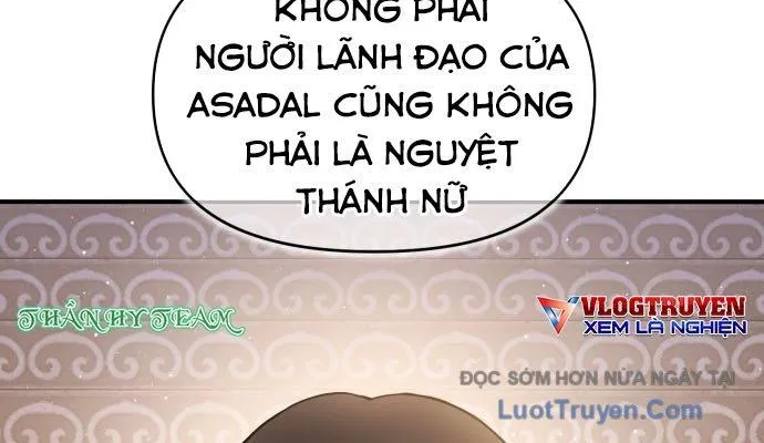 Tiểu Pháp Sư Chapter 29 - Trang 2