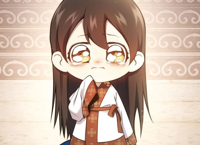 Tiểu Pháp Sư Chapter 29 - Trang 2