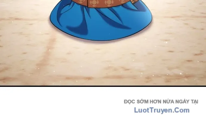 Tiểu Pháp Sư Chapter 29 - Trang 2