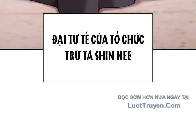 Tiểu Pháp Sư Chapter 29 - Trang 2