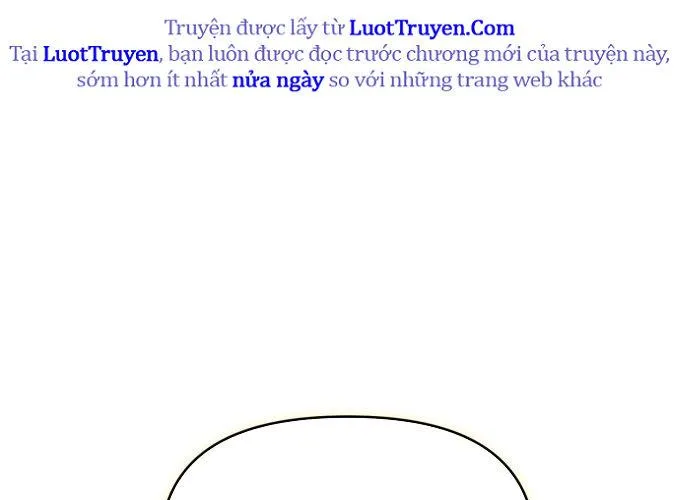 Tiểu Pháp Sư Chapter 29 - Trang 2