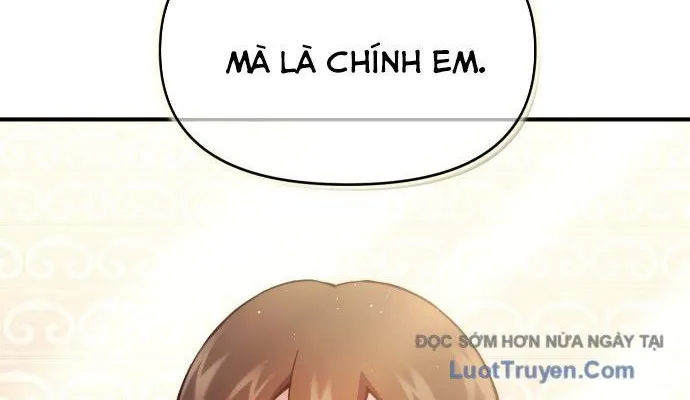 Tiểu Pháp Sư Chapter 29 - Trang 2