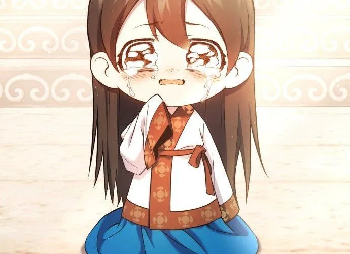 Tiểu Pháp Sư Chapter 29 - Trang 2