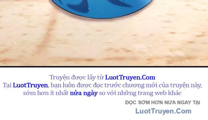 Tiểu Pháp Sư Chapter 29 - Trang 2