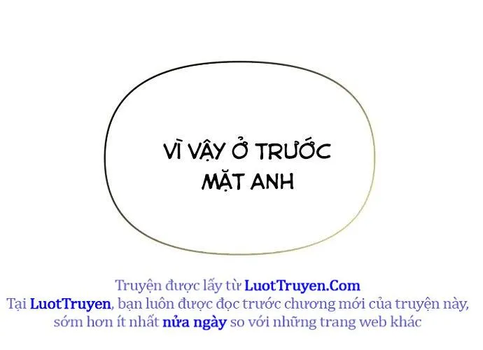 Tiểu Pháp Sư Chapter 29 - Trang 2
