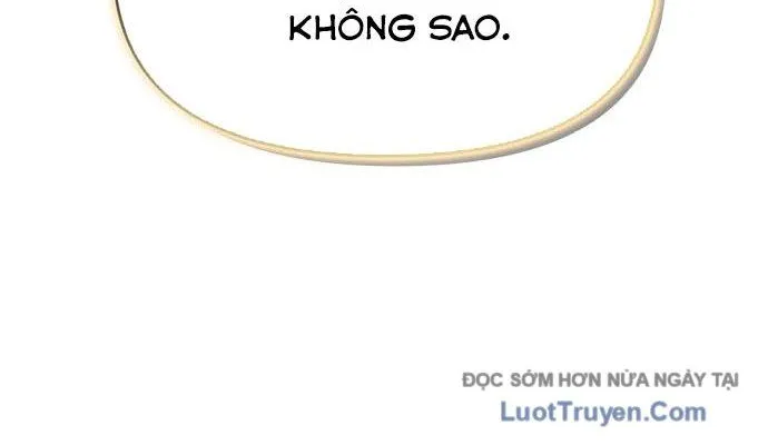 Tiểu Pháp Sư Chapter 29 - Trang 2