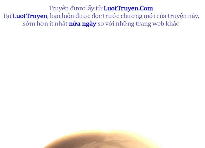 Tiểu Pháp Sư Chapter 29 - Trang 2