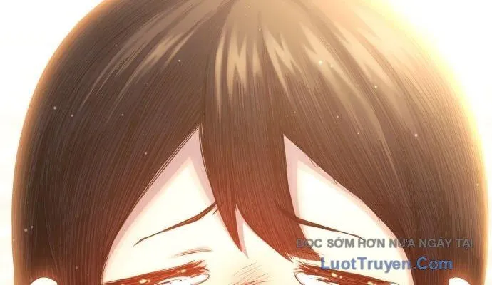 Tiểu Pháp Sư Chapter 29 - Trang 2