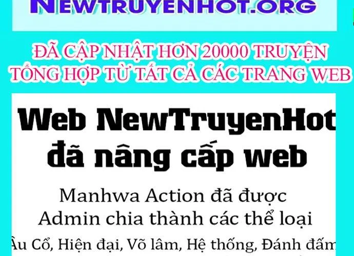 Tiểu Pháp Sư Chapter 29 - Trang 2