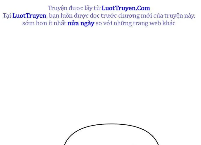 Tiểu Pháp Sư Chapter 29 - Trang 2