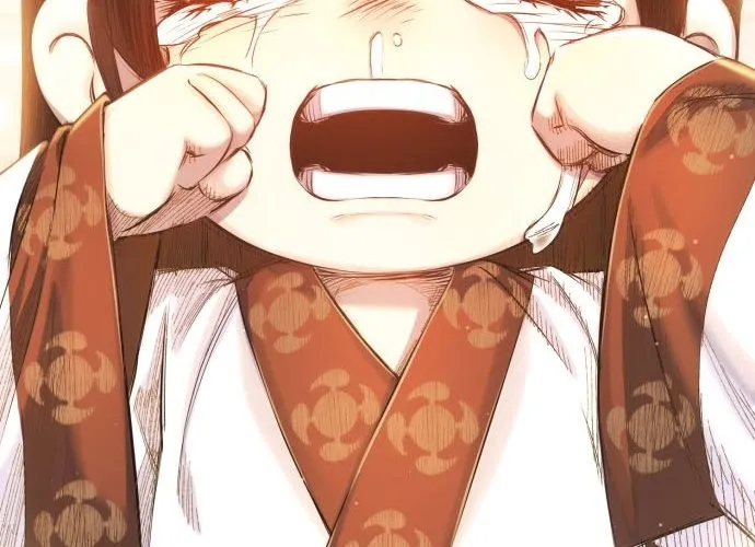 Tiểu Pháp Sư Chapter 29 - Trang 2