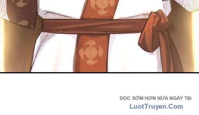 Tiểu Pháp Sư Chapter 29 - Trang 2