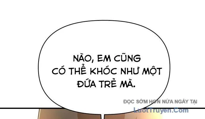 Tiểu Pháp Sư Chapter 29 - Trang 2