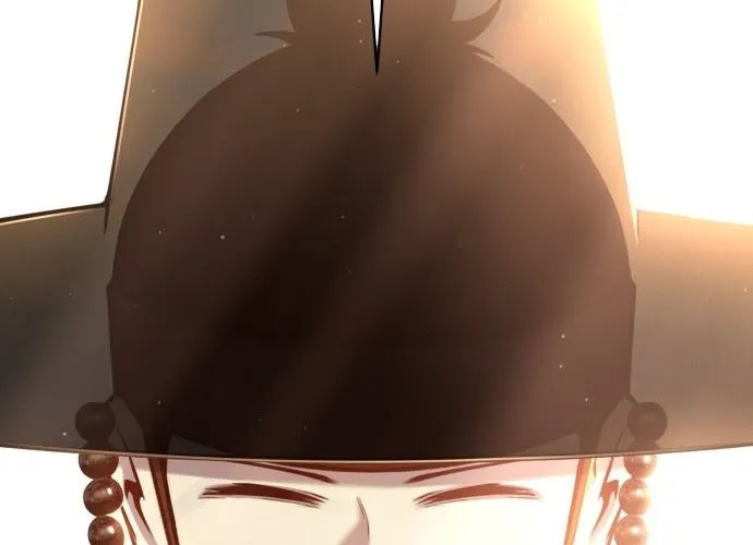 Tiểu Pháp Sư Chapter 29 - Trang 2