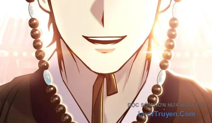 Tiểu Pháp Sư Chapter 29 - Trang 2