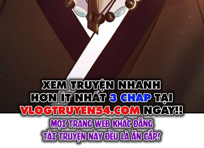 Tiểu Pháp Sư Chapter 29 - Trang 2
