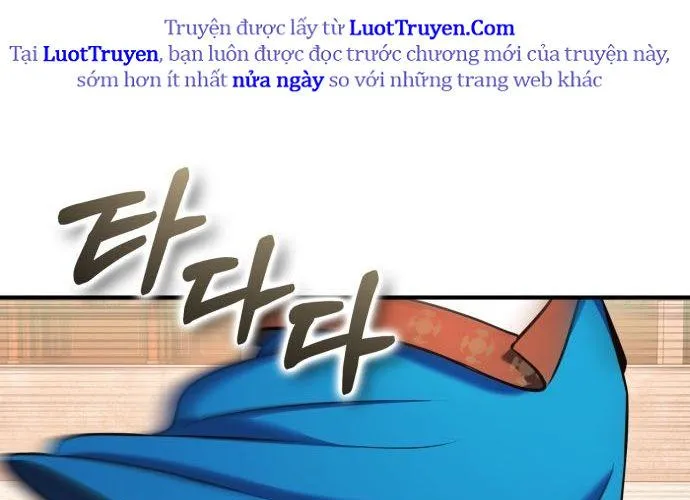 Tiểu Pháp Sư Chapter 29 - Trang 2