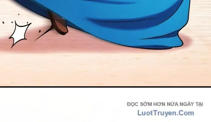 Tiểu Pháp Sư Chapter 29 - Trang 2