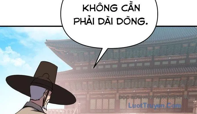 Tiểu Pháp Sư Chapter 29 - Trang 2
